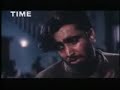 Dil Tod Ne Wale