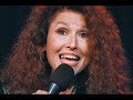 MELISSA MANCHESTER - MIDNIGHT BLUE