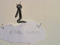 Luis Camnitzer. Muestra Antológica Luis Camnitzer. Muestra Antológica
