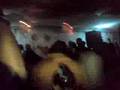 videos de rumba en caracas de dj