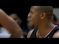 Andre Iguodala - 0708