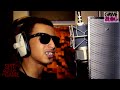 #SpitYourGame 2 – Young Smokes [@Smokeslocc]