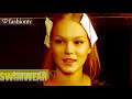 Top Brazilian Bikini Models 2 ft Isabeli Fontana - Swim Fashion Week 2012 | FashionTV - FTV.com