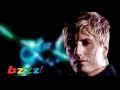 Da Ghost feat. Blero - Krejt Anash ( Official Video )