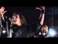 Negligence Warmachine (OFFICIAL VIDEO)