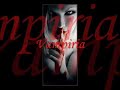 Vampiria