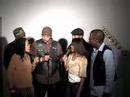 Cruise Chronicles TV: #2 Pre New Years Eve Bash Cruise Chronicles TV: #2 Pre New Years Eve Bash