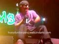 videos de Huey Dunbar - Todo - Peru 2008