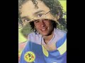 oswaldo-javier-sanchez-vs-francisco-guillermo-ochoa.html