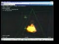 Perlin Noise Particles 2 Perlin Noise Particles 2