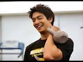 Dennis Oh - Slideshows