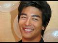 Dennis Oh - Slideshows