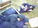LBM_staff_Jackass_2006_LP_xD