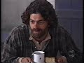 o cravo e a rosa - beijo pesadelo