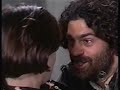 o cravo e a rosa - beijo pesadelo o cravo e a rosa - beijo pesadelo