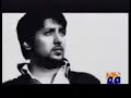 Ghamidi - Aurat ki Gawahi-1