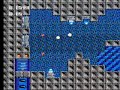 how to make your previously fun game into hell, 1 or 2.