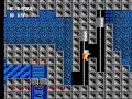 how to make your previously fun game into hell, 1 or 2.