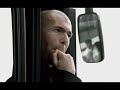 Zidane for CANALSAT Zidane for CANALSAT