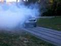 Re-500hp-Ford-Turbo-
