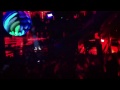 Carlow RAG week 2012