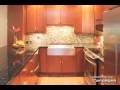 R & T Kitchens Ltd - (604)892-1558