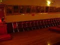 Buddha Bar