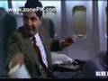  - MovieZen Video