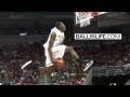6'4 Deuce Bello Official Mixtape: One of the Best High School Dunkers Ever?