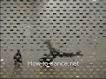 Bboy Spee-D Trailer Bboy Spee-D Trailer