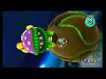 Gamespot Super Mario Galaxy Review