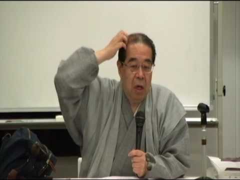 【誇り塾2年目第十回誇り塾】開催ご報告