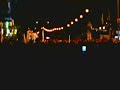 Dap Ceramah ss2 Fong Po Kuan Part 1
