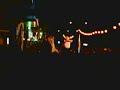 Dap Ceramah ss2 Fong Po Kuan Part 1