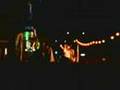 Dap Ceramah ss2 Fong Po Kuan Part 1