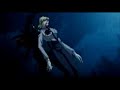 Hellsing Requiem for a Dream the remix