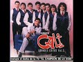Cali - a chillar a otra parte