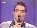 bryan sanders and poetry n motion romeo and juliet live