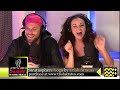WWE's Monday Night Raw for November 28th, 2011 | AfterBuzz TV AfterShow