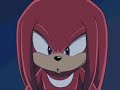 Dr. Eggman: Eat it