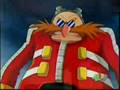 Dr. Eggman: Eat it
