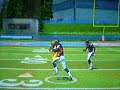 leave-nothing-nike-commercial-rc-version.html