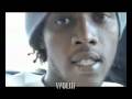 Rap around the world (30 languages!)