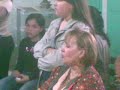 fundagraez juana de avila escuela luisa caceres de a 