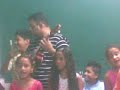 fundagraez juana de avila escuela luisa caceres de a 