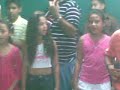 fundagraez juana de avila escuela luisa caceres de a 