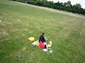 FPV HD - Bagatelle