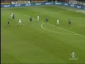 maravillas del futbol