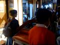 Main Bazar street @ Pahar Ganj, New Delhi