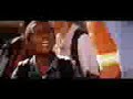 Smijesni video Smijesni video